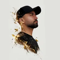 تراك فيلم الحريفة ٢