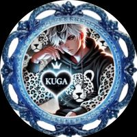 オリジナル楽曲 - 🤍ྀི🦍KUGA🦍🤍ྀི