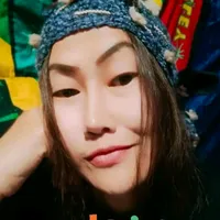 original sound - jeen_jeenkawin965