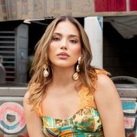 sheilagandara_