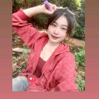 เสียงต้นฉบับ - ນ້ອຍເອງ 💗