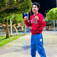 kareem___026