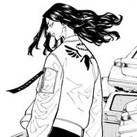 miko01110