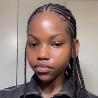 youcant.see_nele