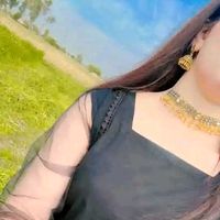 mahiiikhan438