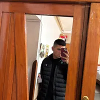 original sound - vagner.gh