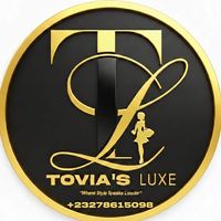 toviasluxe