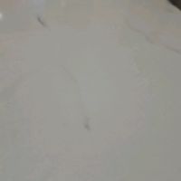_kamkam.official