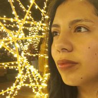 _karen_arevalo