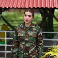 leakhenalong11