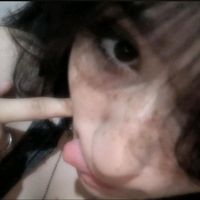 som original