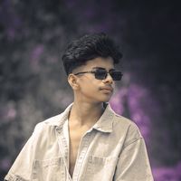 original sound