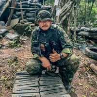 original sound - thairanger0141170632