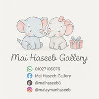 maihaseeb8
