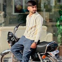 zaibisheikh81
