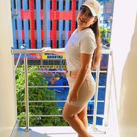 rociorubi20