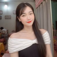 nhạc nền - Kiều kiều shop