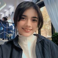 sheyda6885