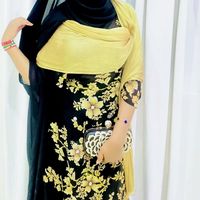 nimcouch_077