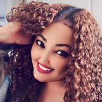 original sound - eldiya12