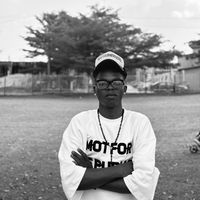 blackanox1