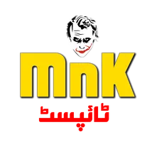 original sound - mnktypist