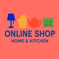 原声 - C  viber 07  09674963578