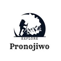 tripwisatapronojiwo
