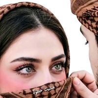 jahezya2