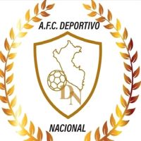 clubdeportivonaci