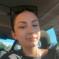 dusty_lea