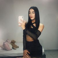 .luisamoreno