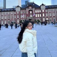 maymeemeekyaw6