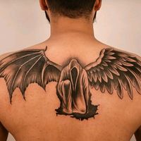 tato_master_kera
