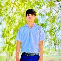original sound - maruf_ayna