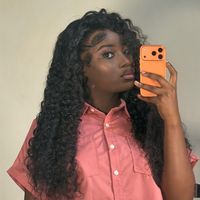 cassandre__cassandre1