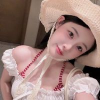 nhạc nền - Chu Changg