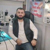 xirdalan_telefon_temir_