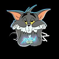 original sound - メ SKELETON PRST🎟️