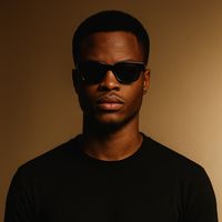 heisteddy0