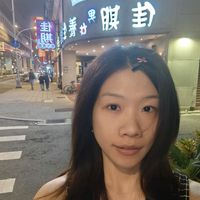 原聲 - 李 歆 樂