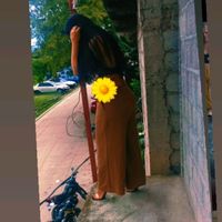 ana_galeas_00