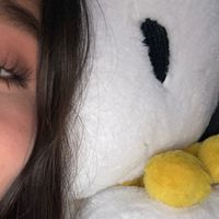 miris_salgado
