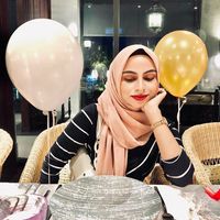 misssssyiqah_