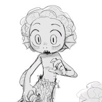 vespa_scorfano_paguro