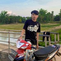 user7025265619372