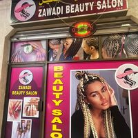 zawadibeauty_parlor9