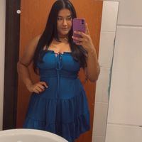 layssadekassya_