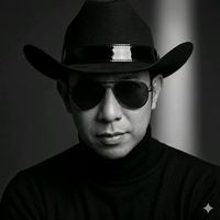 djbobo_tributo