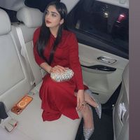 shamsa_kanwal11